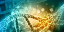 Diagnosi pi&ugrave; precise da una nuova tecnica per leggere il Dna