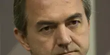 Brasile, i fratelli Batista acquistano il 100% del gruppo della Avibras