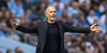 Il City rimonta il Bournemouth, Maresca sorride alla prima in Premier