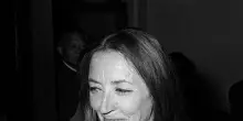 Oriana Fallaci, per i 20 anni dalla morte visite al Fondo e un evento speciale