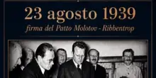 Esuli giuliano-dalmati, noi testimoni di tutti i totalitarismi del '900