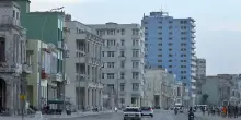 Cuba autorizza la creazione di imprese private con oltre 100 dipendenti