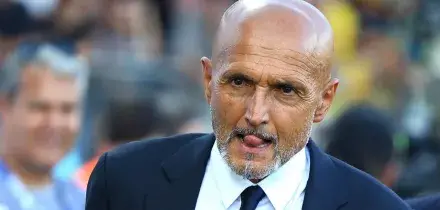 Serie A: buona la prima per Juventus e Milan, un segnale all'Inter