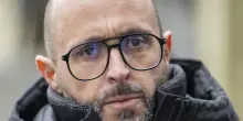 Crans-Montana, Jacques Moretti sar&agrave; sottoposto a perizia psichiatrica