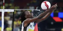 Eurovolley: 3-0 alla Bulgaria, le azzurre si qualificano ai quarti