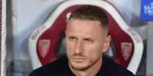 Torino: Abate, 'serve tempo, ma c'&egrave; energia giusta'