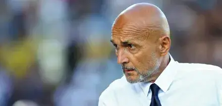 Europa League: la Juve affronter&agrave; Real Sociedad e Az Alkmaar