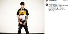 Pm Milano, 'il trapper Tony Boy pericolosissimo potrebbe usare le armi'