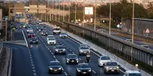 Codacons, per l'ultimo controesodo +430 milioni di euro per i carburanti