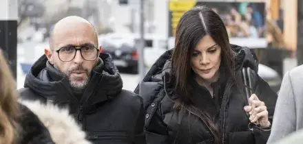 Il comune di Crans-Montana sapeva del pericolo incendio, rivela una mail. Il Pap&agrave; di Chiara: 'La negligenza lascia senza parole, serve verit&agrave;'