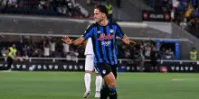 Atalanta: Raspadori verso la convocazione col Venezia