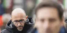 Crans-Montana, Jacques Moretti arrestato per violenze sulla moglie Jessica