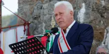 Giani 'diremo a Giorgetti che Stato non venda quota Mps'