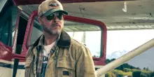 Brad Pitt presenter&agrave; il suo nuovo film al Festival di San Sebasti&aacute;n