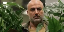 Un po' di luce dell'iraniano Ali Asgari, in sala in Italia dal primo ottobre