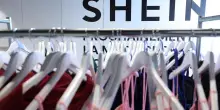 Shein va in borsa, tutto quello che c'&egrave; da sapere sul gigante cinese del fast fashion