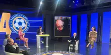 Calcio: riparte il processo di Biscardi e tocca la 41/a edizione