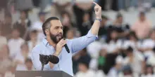 El Salvador, in arrivo 50.000 borse di studio