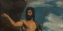 450 anni senza Tiziano, primo pittore europeo e innovatore del paesaggio