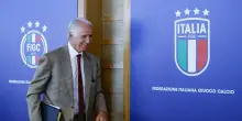 Malag&ograve;: "Bianchedi? Serenit&agrave; e disponibilit&agrave; per evitare ogni problema"