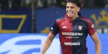 Lo 'svizzero' Romano, giovane talento nel mirino di Mancini