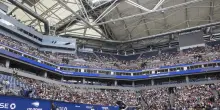 Us Open: rivolta dei fan per caro biglietti, Mamdani in campo per i newyorchesi