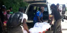 Haiti, il bilancio del massacro di Kenscoff sale a 47 vittime. Ci sono anche ostaggi