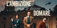 The Gentlemen 2 arriva dal 3 settembre e Netflix annuncia terza stagione