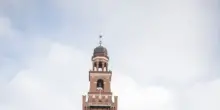 Milano per 3 giorni palcoscenico della danza con OnDance di Roberto Bolle