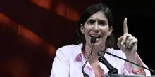 Schlein,basta soluzioni-tampone, governo accolga nostra proposta di tassare extraprofitti