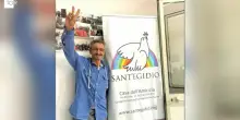 Clochard pestato a morte a Caserta, ucciso per 50 euro. Il video shock sui social