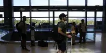 Panama, l'aeroporto di Tocumen pronto per i voli diretti dal Giappone