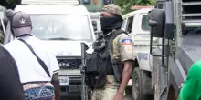 Haiti, 'il dispiegamento della forza di repressione delle gang &egrave; in ritardo'