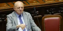 Pichetto, entro met&agrave; settembre la proposta per la flessibilit&agrave; Ue