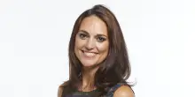 Marina Storti cooptata nel cda della Juventus