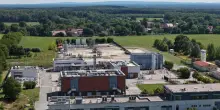 Il gas torna ai livelli dello scorso 14/9 sopra quota 82 euro