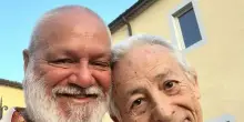 Morto l'attore e regista Fabio Grossi, marito di Leo Gullotta
