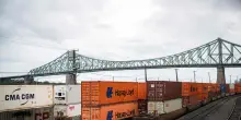 Il Canada pronto a far scattare i dazi sul 'Made in Usa'