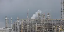 Brasile, la petrolchimica Braskem esce da Ibovespa