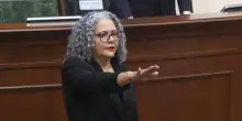 Messico, Graciela Dom&iacute;nguez Nava nuova governatrice ad interim di Sinaloa