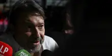 Caso Ranucci, sotto esame mail ed intervista su business africani di Lavitola