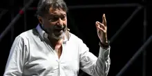 Ranucci contesta formalmente la rimozione da Report, '&egrave; illegittima'