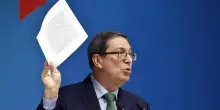 Cuba condanna i nuovi insediamenti di Israele in Medio Oriente