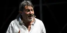 Presutti e Piervincenzi conducono Report, 'rafforzamento giornalismo investigativo'