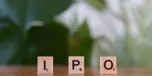 IPO: come funziona la quotazione in Borsa, differenze tra Europa e Stati Uniti e casi da ricordare