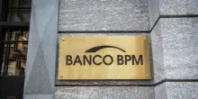 Borsa: Banche caute in Piazza Affari, il risiko non muove il mercato