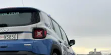Tre coltellate alla moglie dopo anni di maltrattamenti, arrestato