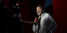 La Rai cerca l'exit strategy per Ranucci, l'ipotesi del ritorno a una testata