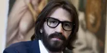 Leonardo Maria Del Vecchio lascia tutti gli incarichi in EssilorLuxottica