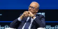 Valditara, studio italiano sia obbligatorio per genitori studenti stranieri